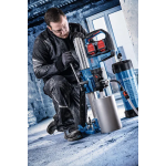 BOSCH GCR 180 (II.) Professional stojan pro diamantovvou vrtačku