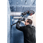 BOSCH GCR 180 (II.) Professional stojan pro diamantovvou vrtačku