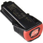 BOSCH Professional akumulátor 3,6 V