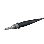 BOSCH GLK18V-450 Akumulátorová páječka