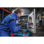 BOSCH GLK18V-450 Akumulátorová páječka