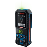 BOSCH EXPERT EXLM100-39CG Laserový měřič vzdálenosti