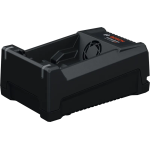 BOSCH Nabíječka GAL 12V/18V-80 Professional