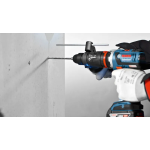 BOSCH GFA 18-H Professional Nástavec FlexiClick