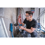 BOSCH GFA 18-H Professional Nástavec FlexiClick