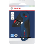 BOSCH Zavírací nůž