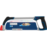 BOSCH Pila na kov 300 mm