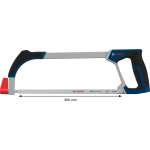 BOSCH Pila na kov 300 mm