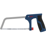 BOSCH Pila na kov 150 mm