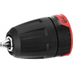 BOSCH GFA FC2 vrtací sklíčidlo FlexiClick 1,5-13 mm