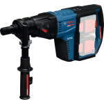 BOSCH EXPERT EXDB18V2-180 Akumulátorová diamantová vrtačka