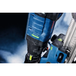 BOSCH EXPERT EXDB18V2-180 Akumulátorová diamantová vrtačka