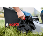BOSCH PRO GRA 18V2-46 Akumulátorová sekačka na trávu