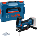 BOSCH EXPERT EXST18V-155S Akumulátorová kmitací pilka