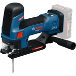 BOSCH EXPERT EXST18V-155S Akumulátorová kmitací pilka