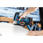 BOSCH EXPERT EXST18V-155S Akumulátorová kmitací pilka
