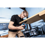 BOSCH EXPERT EXST18V-155S Akumulátorová kmitací pilka