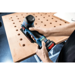 BOSCH EXPERT EXST18V-155S Akumulátorová kmitací pilka