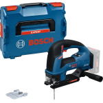 BOSCH EXPERT EXST18V-155B Kmitací pilka