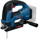 BOSCH EXPERT EXST18V-155B Akumulátorová kmitací pilka