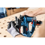 BOSCH EXPERT EXST18V-155B Akumulátorová kmitací pilka