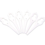 BOSCH Bezpečnostní plastový nůž 23 cm