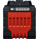 BOSCH EXPERT EXBA18V-150 Akumulátor