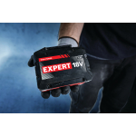 BOSCH EXPERT EXBA18V-150 Akumulátor
