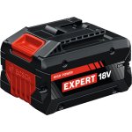 BOSCH EXPERT EXBA18V-80 Akumulátor