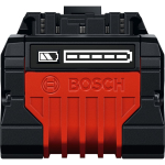 BOSCH EXPERT EXBA18V-80 Akumulátor