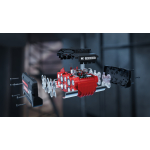 BOSCH EXPERT EXBA18V-80 Akumulátor