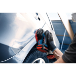 BOSCH EXPERT EXEX18V-150-5 Akumulátorová excentrická bruska