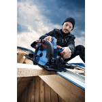 BOSCH EXPERT EXKS18V-68GX Akumulátorová okružní pila