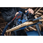 BOSCH EXPERT EXKS18V-68GX Akumulátorová okružní pila