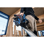 BOSCH EXPERT EXKS18V-68GX Akumulátorová okružní pila