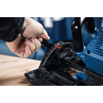 BOSCH EXPERT EXKS18V-68GX Akumulátorová okružní pila