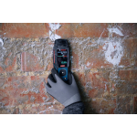 BOSCH EXPERT EXMM3-17 Měřič vlhkosti materiálu