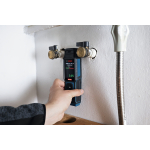 BOSCH EXPERT EXMM3-17 Měřič vlhkosti materiálu