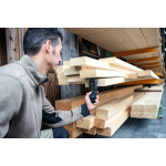 BOSCH EXPERT EXMM3-17 Měřič vlhkosti materiálu