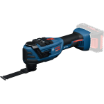 BOSCH EXPERT EXOP18V-40 Akumulátorový Multi-Cutter