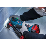 BOSCH EXPERT EXOP18V-40 Akumulátorový Multi-Cutter
