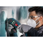 BOSCH EXPERT EXOP18V-40 Akumulátorový Multi-Cutter