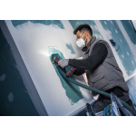 BOSCH EXPERT EXOP18V-40 Akumulátorový Multi-Cutter