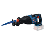 BOSCH EXPERT EXSA18V-32 Akumulátorová pila ocaska