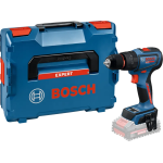 BOSCH EXPERT EXSB18V-90 Akumulátorový kombinovaný šroubovák