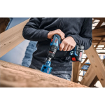 BOSCH EXPERT EXSB18V-90 Akumulátorový kombinovaný šroubovák