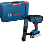 BOSCH EXPERT EXTH18V-50M Akumulátorová sponkovačka do dřeva