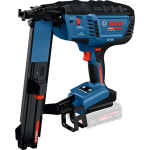 BOSCH EXPERT EXTH18V-50M Akumulátorová sponkovačka do dřeva