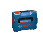 BOSCH EXPERT EXWS18V-15S Akumulátorová úhlová bruska