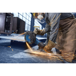 BOSCH EXPERT EXWS30-230B Úhlová bruska